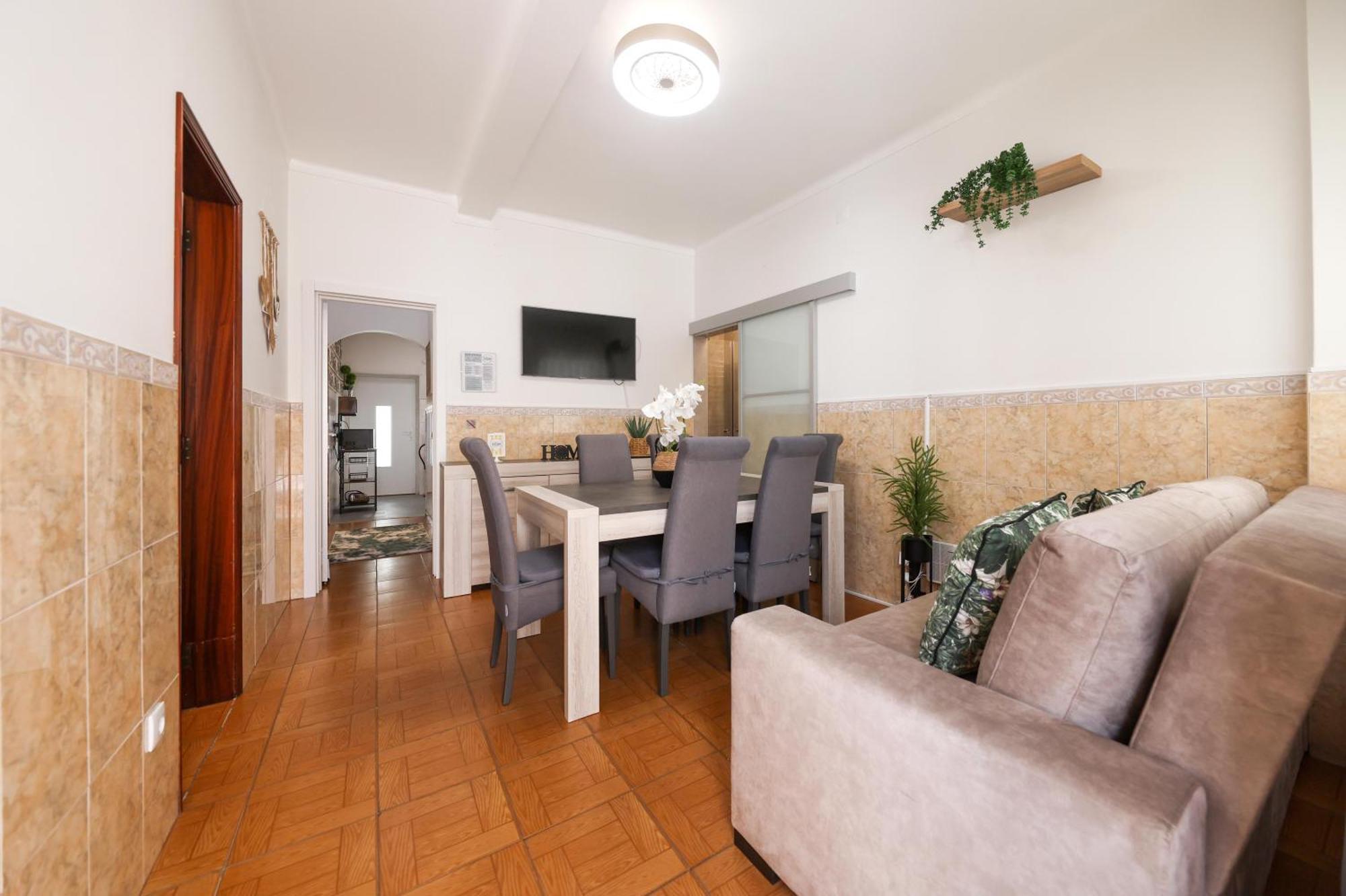 Dina Beach House Quinzico Nazaré Zewnętrze zdjęcie