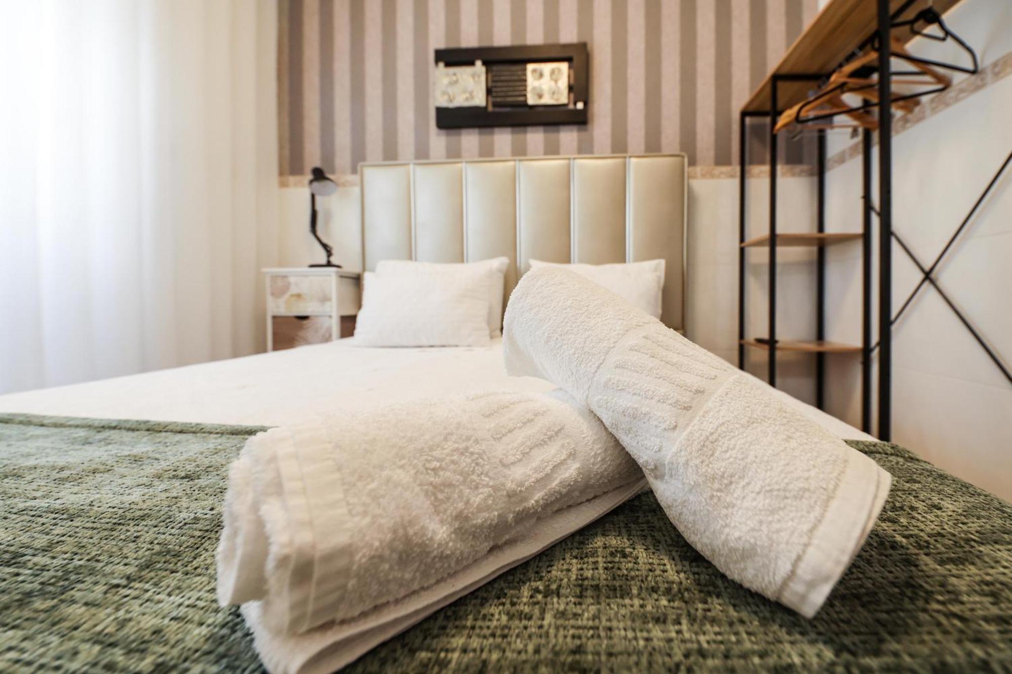 Dina Beach House Quinzico Nazaré Zewnętrze zdjęcie