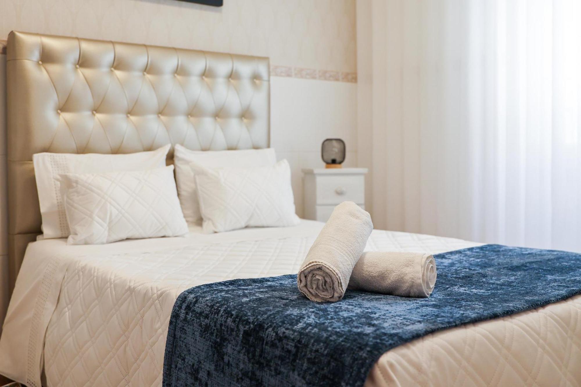 Dina Beach House Quinzico Nazaré Zewnętrze zdjęcie