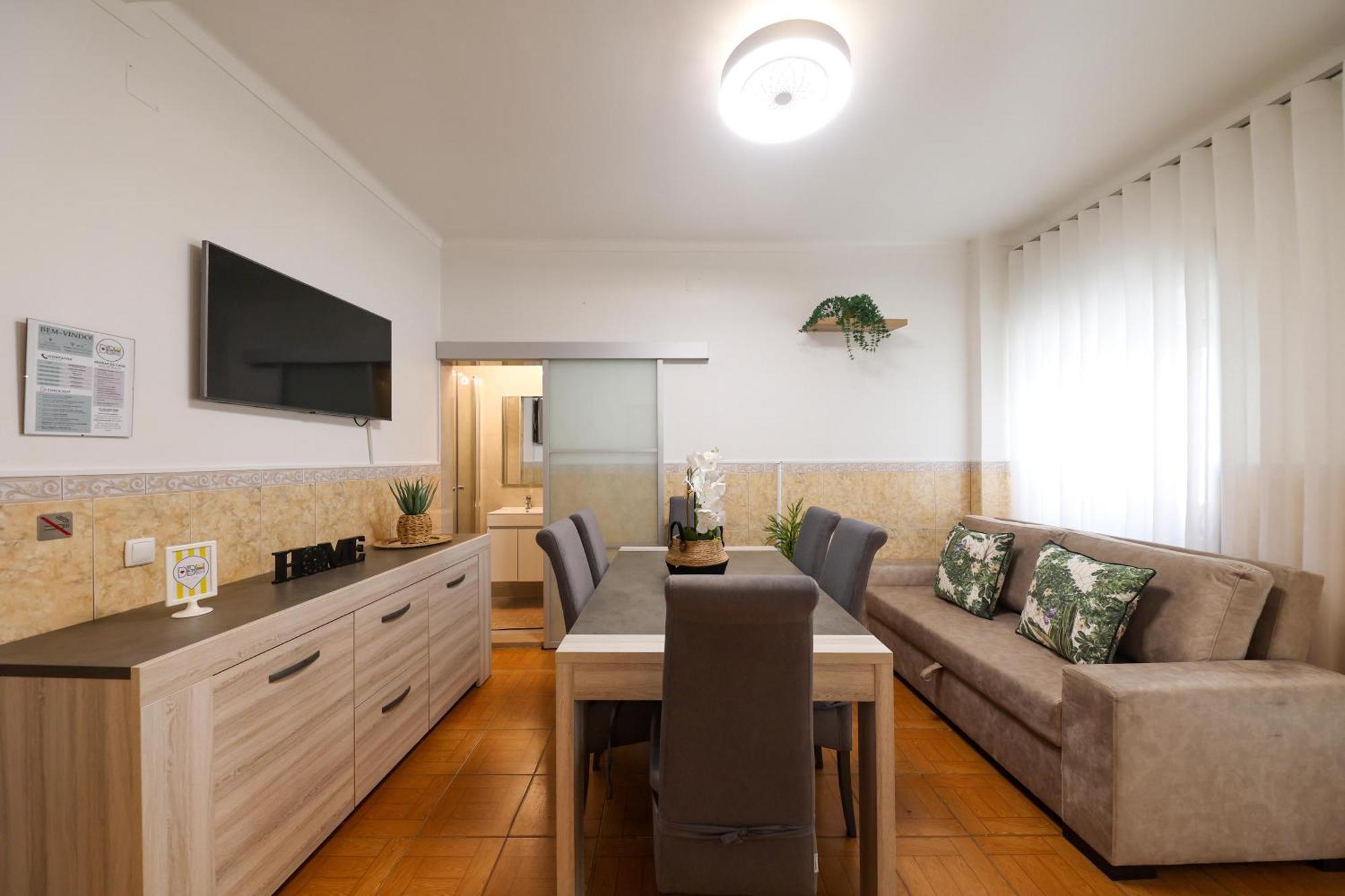 Dina Beach House Quinzico Nazaré Zewnętrze zdjęcie