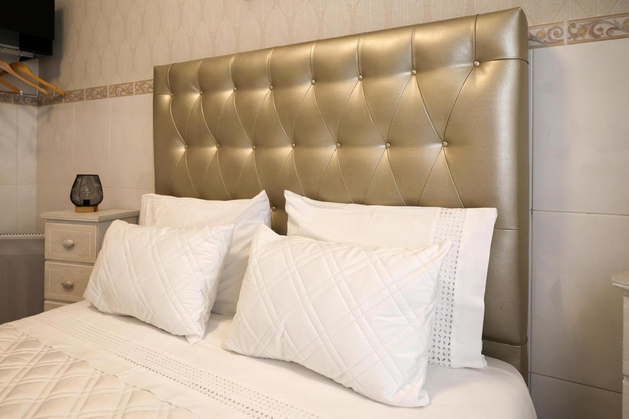 Dina Beach House Quinzico Nazaré Zewnętrze zdjęcie