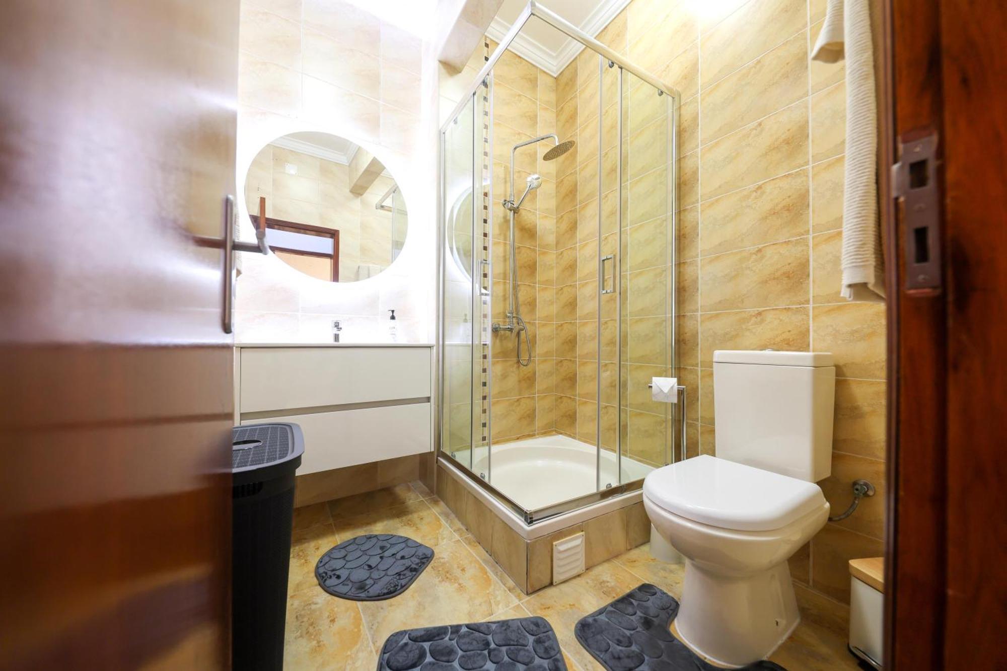 Dina Beach House Quinzico Nazaré Zewnętrze zdjęcie