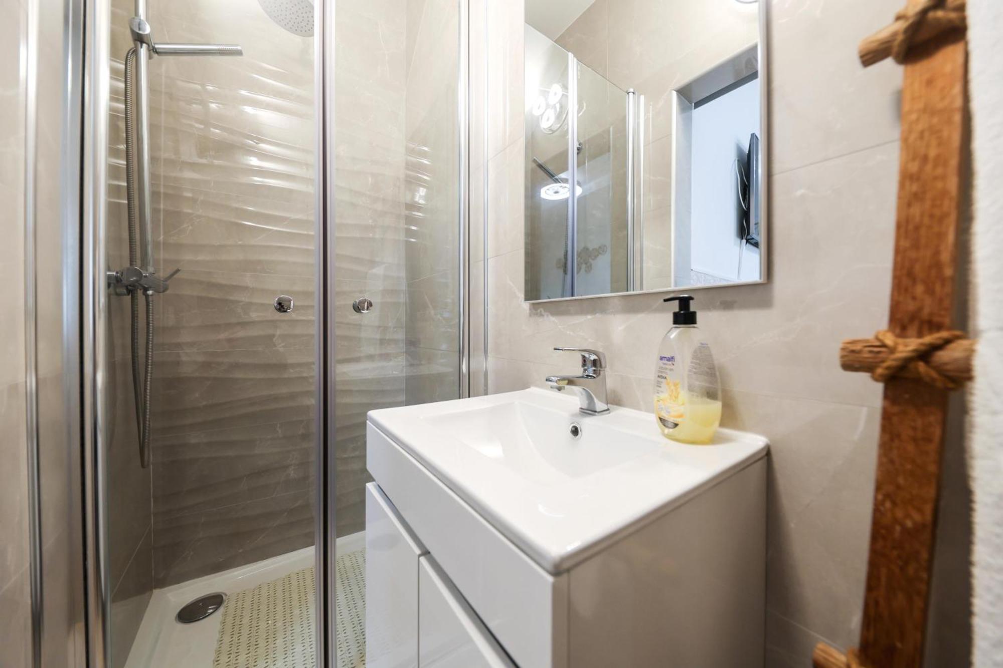 Dina Beach House Quinzico Nazaré Zewnętrze zdjęcie