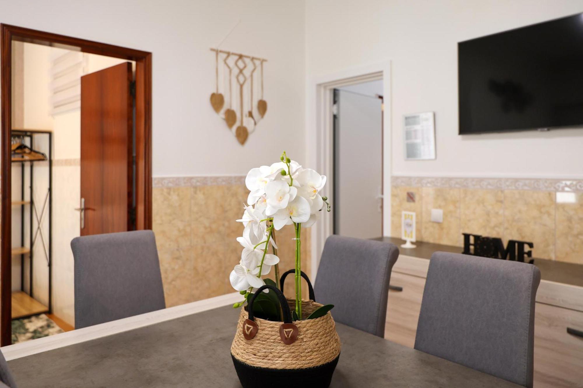 Dina Beach House Quinzico Nazaré Zewnętrze zdjęcie
