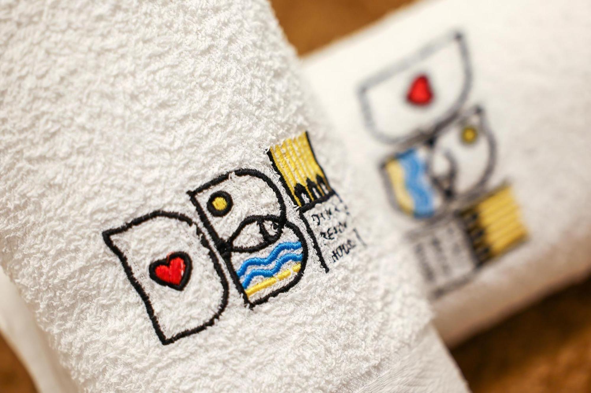 Dina Beach House Quinzico Nazaré Zewnętrze zdjęcie