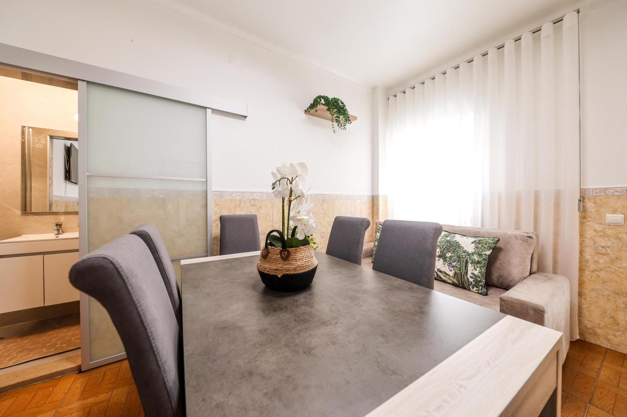 Dina Beach House Quinzico Nazaré Zewnętrze zdjęcie